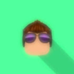 Sitio 3 roblox players
