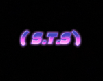 S.T.S (STACK TO SURVIVE)