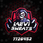 Levi Sweats