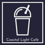 Coastal Light Central