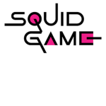 Squid Game Rank Group