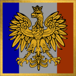 《Empire Français》