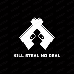 Kill Steal No DeaI