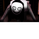 *-The Light Reapers-*