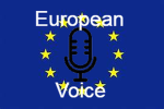 european voice chat