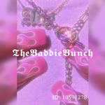 TheBaddieBunch