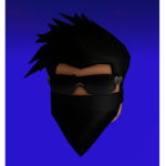 team_melayu