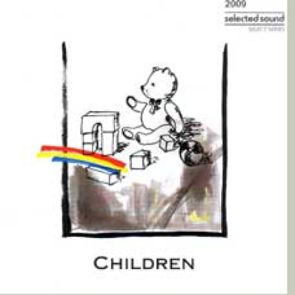 Wooden Bear Roblox music