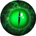 Overseer Animations