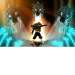 stargod_1234