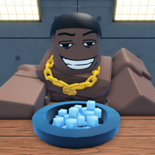 Faça uma rotina matinal e prove que os haters estão errados