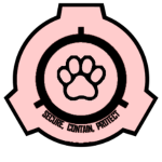[MTF] Feline-15 "Catgirls"