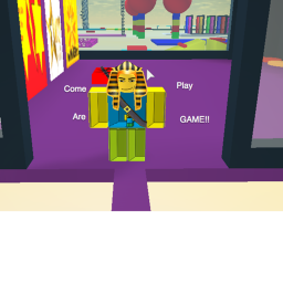 Turtle Obby