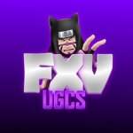 FxV Ugcs
