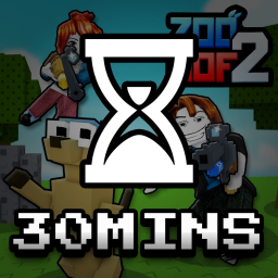 Before game thumbnail
