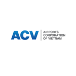Airports Corporation of Vietnam