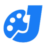 Judah's Customs Group Thumbnail