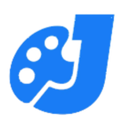 Judah's Customs Roblox group icon