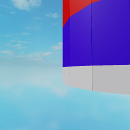 Tower Of Cus