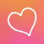 Developing love