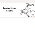 Equine Horse Centre