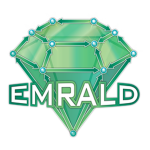 The emrald team