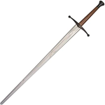 Longsword Studios