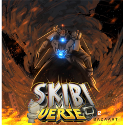 SkibiVerse 2