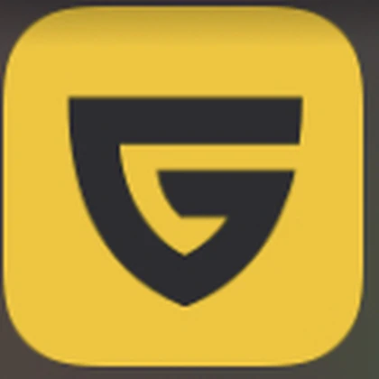Wallstar line Roblox group icon