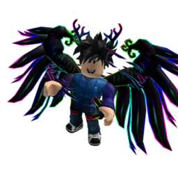 POKE BLOX HANG OUT