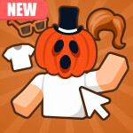 [🎃] Skin Creator
