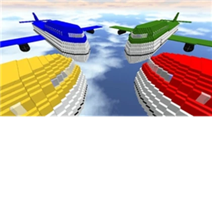 Group Icon