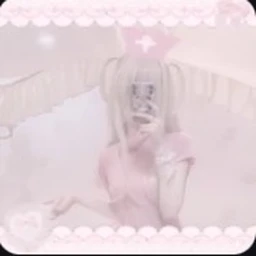 ꒰ ୨୧ ꒱ icon