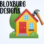 BloxburgDesigns