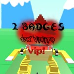 Can You Climb Bowser? 2!   *18 THOUSAND VISITS!!!*