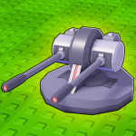 Cool Defencing
