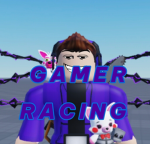 Gamer Racing Fan Group!