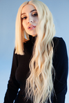 Ava Max's Fan Club!