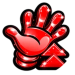 Game Pass Thumbnail