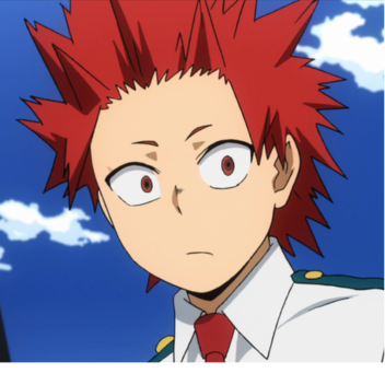 BNHA Dorms Rp! (EVERYONE) [FIXED]
