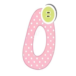 ♡