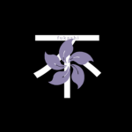 Gaichu