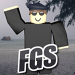 Facia Game Shows