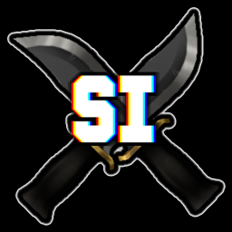 Survive It [BETA]