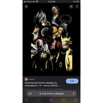Anime_god#
