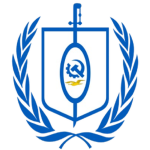 Baltovia People's Militia