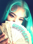 NXSTREET