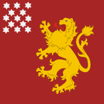 1st Μaryland Regiment