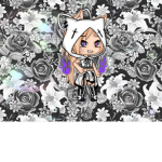 Galaxy People :P
