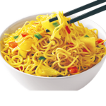 No0dles Club